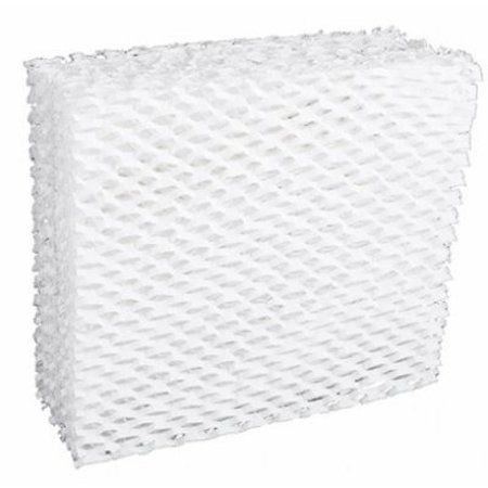 BSC PREFERRED Bemis Ext Wick Filter CB43